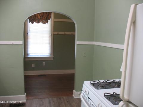 4075 Pine Hill Dr, Jackson, MS 39206 photo 37
