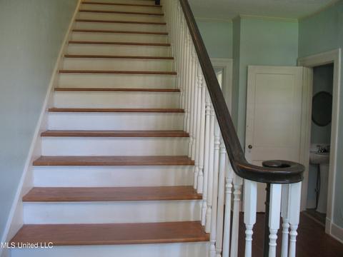 4075 Pine Hill Dr, Jackson, MS 39206 photo 49
