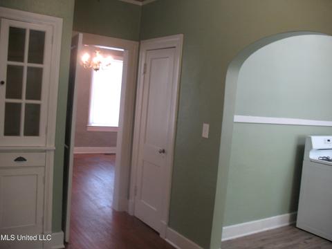 4075 Pine Hill Dr, Jackson, MS 39206 photo 39