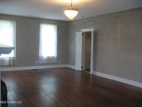 4075 Pine Hill Dr, Jackson, MS 39206 photo 19