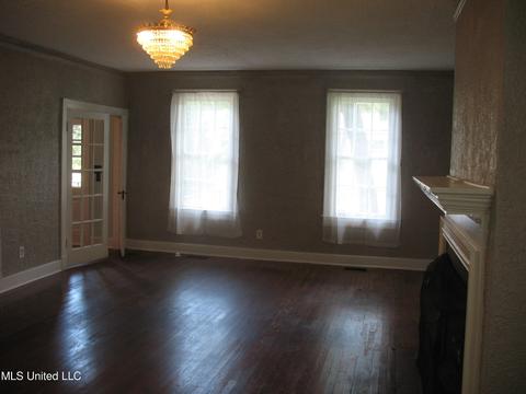 4075 Pine Hill Dr, Jackson, MS 39206 photo 20