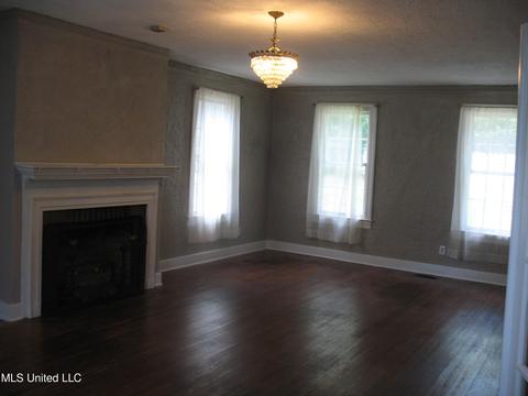 4075 Pine Hill Dr, Jackson, MS 39206 photo 17