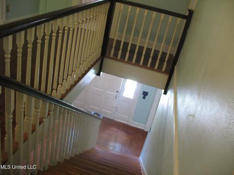 4075 Pine Hill Dr, Jackson, MS 39206 photo 48