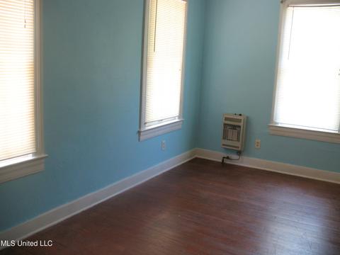 4075 Pine Hill Dr, Jackson, MS 39206 photo 43