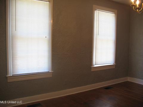 4075 Pine Hill Dr, Jackson, MS 39206 photo 30