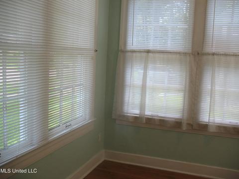 4075 Pine Hill Dr, Jackson, MS 39206 photo 24