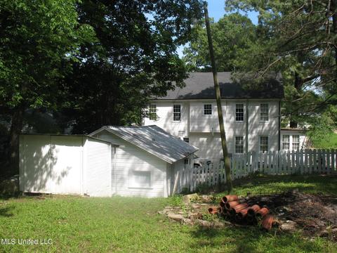 4075 Pine Hill Dr, Jackson, MS 39206 photo 14