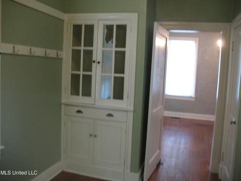 4075 Pine Hill Dr, Jackson, MS 39206 photo 38