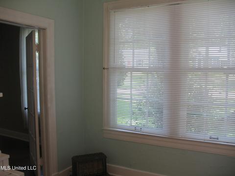 4075 Pine Hill Dr, Jackson, MS 39206 photo 26
