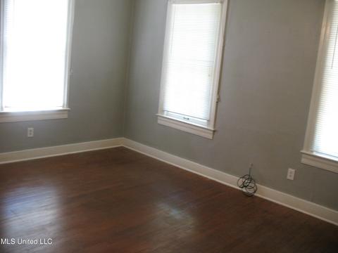 4075 Pine Hill Dr, Jackson, MS 39206 photo 42