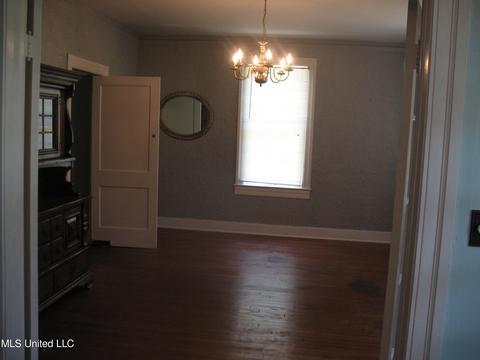 4075 Pine Hill Dr, Jackson, MS 39206 photo 28