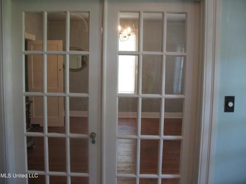 4075 Pine Hill Dr, Jackson, MS 39206 photo 27