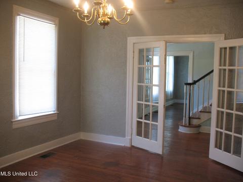 4075 Pine Hill Dr, Jackson, MS 39206 photo 31