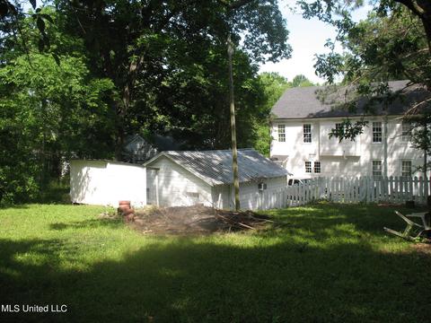 4075 Pine Hill Dr, Jackson, MS 39206 photo 16
