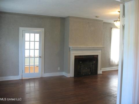 4075 Pine Hill Dr, Jackson, MS 39206 photo 23