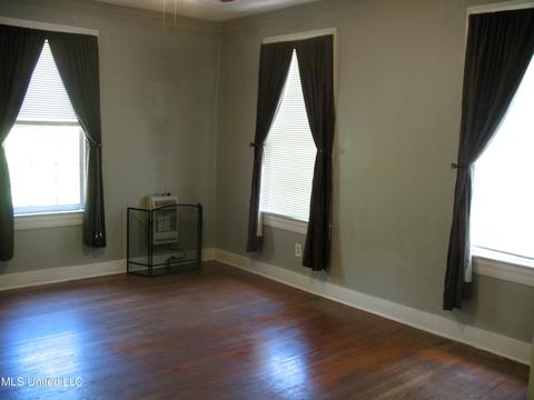 4075 Pine Hill Dr, Jackson, MS 39206 photo 44
