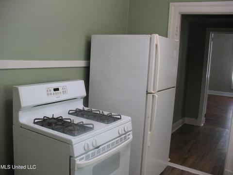 4075 Pine Hill Dr, Jackson, MS 39206 photo 35