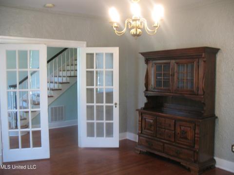 4075 Pine Hill Dr, Jackson, MS 39206 photo 29