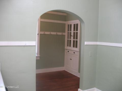 4075 Pine Hill Dr, Jackson, MS 39206 photo 40