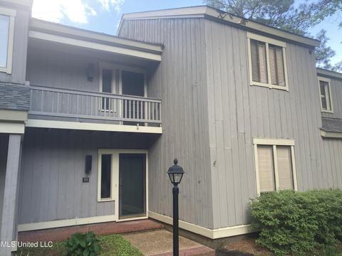 38 Eastbrooke St, Jackson, MS 39216 photo 1