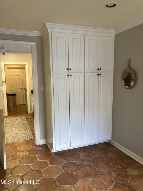 38 Eastbrooke St, Jackson, MS 39216 photo 10