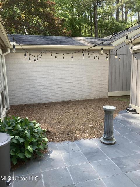 38 Eastbrooke St, Jackson, MS 39216 photo 5