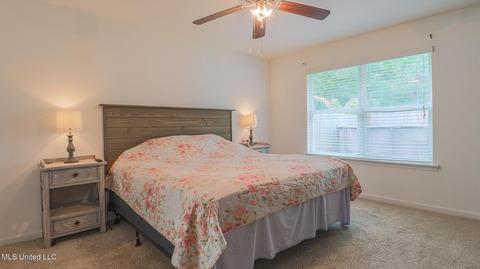519 E Marigold Dr, Long Beach, MS 39560 photo 11