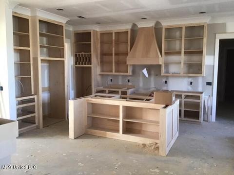 102 Lovorn Ct, Flora, MS 39071 photo 4