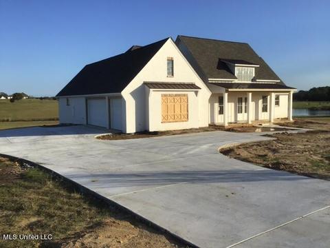 102 Lovorn Ct, Flora, MS 39071 photo 15