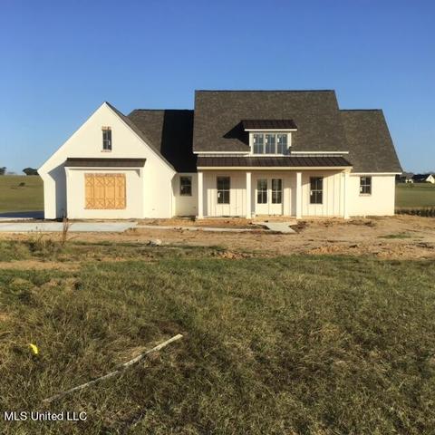 102 Lovorn Ct, Flora, MS 39071 photo 2