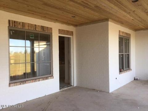 102 Lovorn Ct, Flora, MS 39071 photo 10