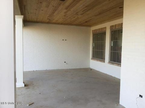 102 Lovorn Ct, Flora, MS 39071 photo 11