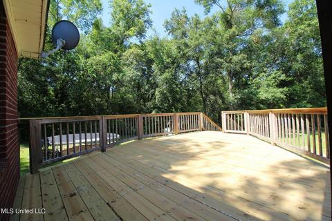 111 Southern Oak, Lucedale, MS 39452 photo 19