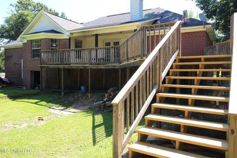 111 Southern Oak, Lucedale, MS 39452 photo 21