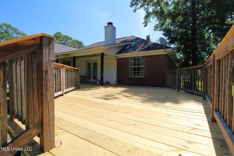 111 Southern Oak, Lucedale, MS 39452 photo 20