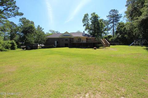 111 Southern Oak, Lucedale, MS 39452 photo 22