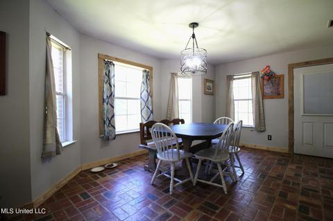 111 Southern Oak, Lucedale, MS 39452 photo 9