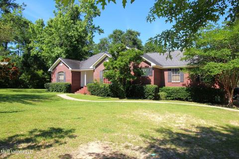 111 Southern Oak, Lucedale, MS 39452 photo 3