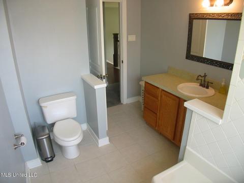 7337 Ahi Dr, Diamondhead, MS 39525 photo 27
