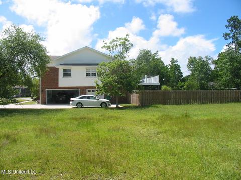 7337 Ahi Dr, Diamondhead, MS 39525 photo 50