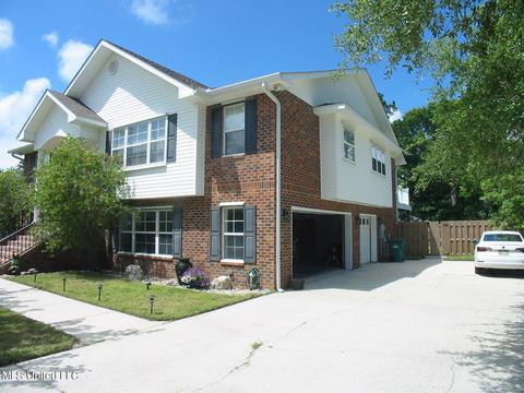 7337 Ahi Dr, Diamondhead, MS 39525 photo 4