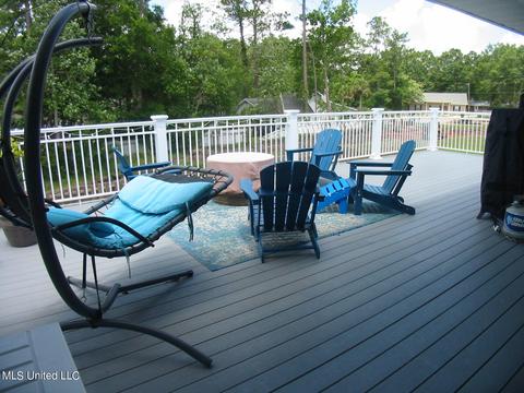 7337 Ahi Dr, Diamondhead, MS 39525 photo 40