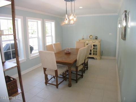 7337 Ahi Dr, Diamondhead, MS 39525 photo 12