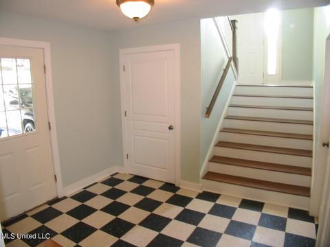 7337 Ahi Dr, Diamondhead, MS 39525 photo 32