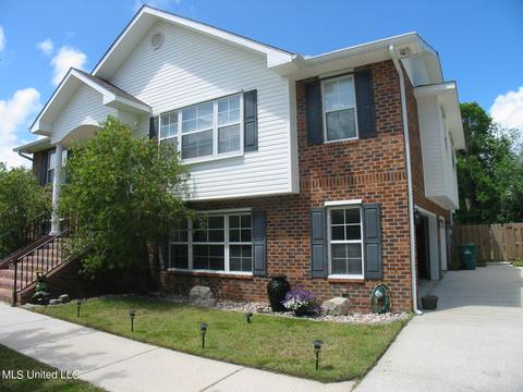 7337 Ahi Dr, Diamondhead, MS 39525 photo 3