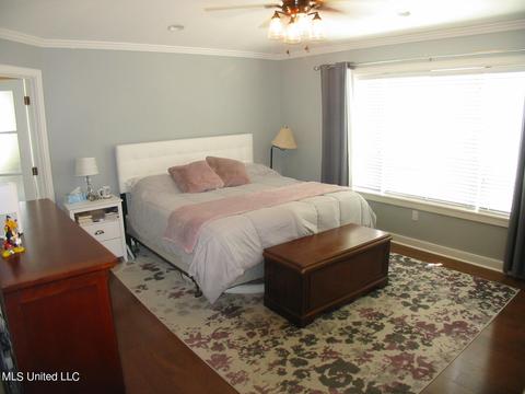 7337 Ahi Dr, Diamondhead, MS 39525 photo 19