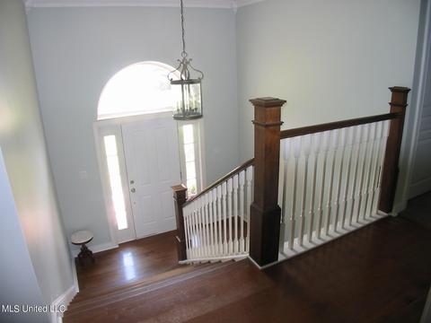 7337 Ahi Dr, Diamondhead, MS 39525 photo 5