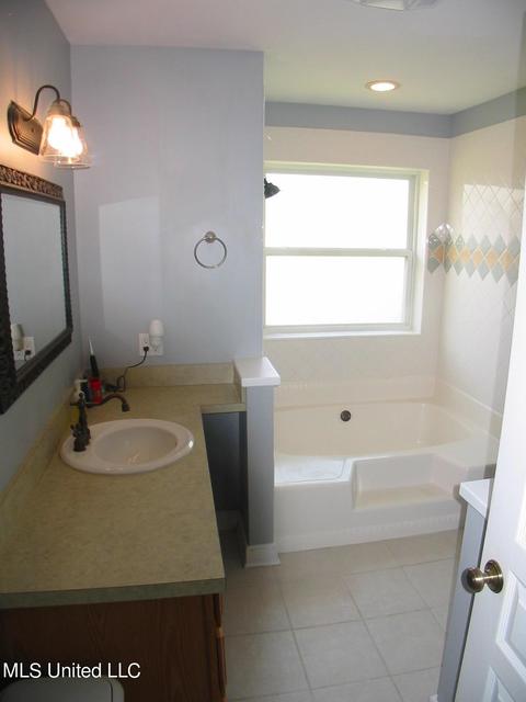 7337 Ahi Dr, Diamondhead, MS 39525 photo 26