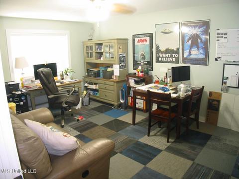 7337 Ahi Dr, Diamondhead, MS 39525 photo 30