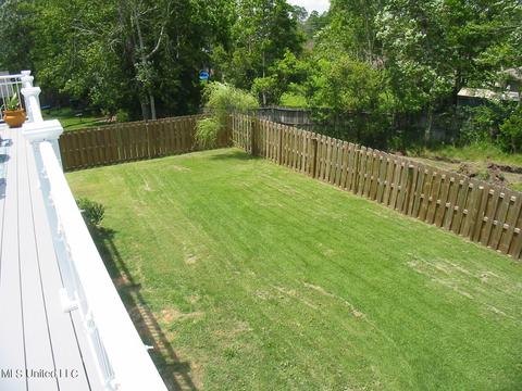 7337 Ahi Dr, Diamondhead, MS 39525 photo 43